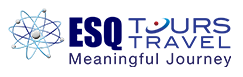 esqtours